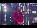 Verzuz Battle: B2K Verzuz Pretty Ricky