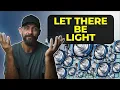 Download Lagu The Lighting CHEAT CODE = ???