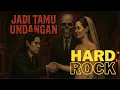 Download Lagu JADI TAMU UNDANGAN - kisah patah hati brutal - Nilem Band (Official Music Video )