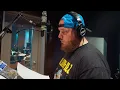 Luke Combs - 15 Minutes (Official Studio Video)