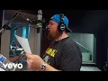 Download Lagu Luke Combs - 15 Minutes (Official Studio Video)