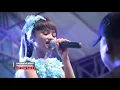 Download Lagu TASYA ROSMALA- MENGAPA ADA DUSTA - OM ADELLA