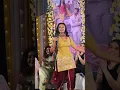 Download Lagu Dilwaali Dulha Le Jaiyge #shortvideo #serial #ddlj #dangaltv