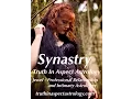 Synastry Aspects - Venus conjunct partners South Node
