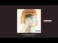 Download Lagu DJ Kev Karter  - In Common (AncestralSoul)