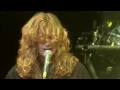 Download Lagu MegadetH -  Take No Prisoners ( Live - San Diego )