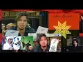 Download Lagu KUPAS ALBUM DEWA 19 : LASKAR CINTA