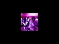 Luv Resval - Kurt ft. Zefor (slowed)