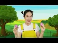 Shake and Wait | Freeze dance song | Music class for children