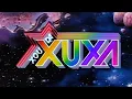 Download Lagu Xou da Xuxa - Abertura 1990/91/92