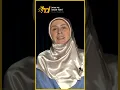 Download Lagu İftar ve İmsak Vakitleri neye göre belirlenir? - B04 - Ramazan Sohbetleri I Nurten Kelebekli #shorts