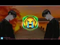 Download Lagu SAD😭SONG 😔 EMOTIONAL SONG 😭#remix #music #bass #nocopyrightmusic