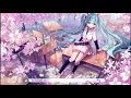 Download Lagu Nightcore - Senbonzakura (CLAWZ Remix)