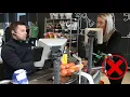 Lidl Training