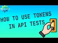 How to Test API Authentication Tokens Expiry and What Everyone Skips