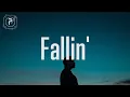 Download Lagu Why Don't We - Fallin' (Lyrics)