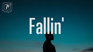 Why Don T We Fallin Lyrics 