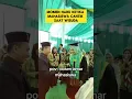 Download Lagu momen haru ketika mahasiswa cantik wisuda dilamar dosen nya ‼️‼️ #wisuda #dosen #lamaran #tunangan