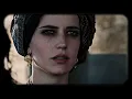 Wilee - Night Drive | kingdom of heaven (Slowed + Reverb) SALAHUDDIN AYYUBI | edit