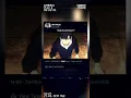 Download Lagu Korea's 10th S Rank Hunter ⚠️🚨📢 ll #anime #animeedit #animelover #shorts #fypシ゚viral #sololeveling