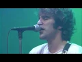 Duncan Dhu - En Algun Lugar  (Vivo) HD