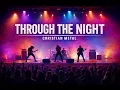 THROUGH THE NIGHT (Forrest Frank) METALCORE COVER