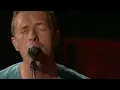Coldplay - The Scientist (Live in Madrid 2011)