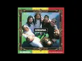 Gondwana - Antonia (HQ)