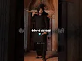 Download Lagu Karpana Kuldeep Manak Old Song Status | Jazzy B | Manavgeet Gill | illuminati Status | Attitude