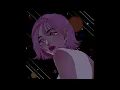 Andrea Chahayed - The Words (Lyrics)