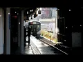 【クリスマス2022🎅🏻🎄】ジングルベル×京阪電車