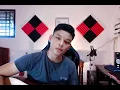 Download Lagu Nur Nilam Sari Cover By Anwar Mohd