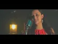 Download Lagu Udaarian | Female Cover by Sayali Pandey | Satinder Sartaaj Whatsapp Status