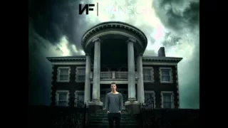 Download NF - Wait MP3