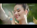 Enya - Only Time (Remix) ⌛ video mix