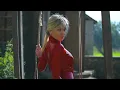 Download Lagu Enya - Only Time (Remix) ⌛ video mix