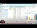 A Tool for Sensemaking - Intro to CODAP