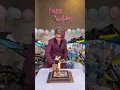 Download Lagu happy birthday to me guyss 😍❤️ #shorts #shortsviral