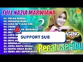 Download Lagu FULL ALBUM NAZIA MARWIANA TERBARU 2022 - PECAH SERIBU - SECAWAN MADU - CIDRO 3