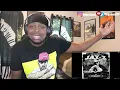 SCARFACE FOR THE WIN!!! Jay-Z & Beanie Sigel - This Can't Be Life (Feat. Scarface) REACTION
