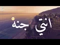 طلعتني رجل يوسف