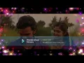 Railin Oligal Song | Blue Star | Govind Vasantha