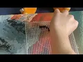 How to Make a Charmander Perler Bead Easy Pokemon Fuse Bead Pattern