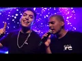 Banda XXI - A veces bien, a veces mal