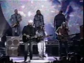Toby Keith - Whiskey Girl (LIVE)