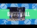 Your Home for High School Basketball