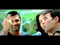 De Dana Dan Baamulaiza 2009 Extended Promo By nk983