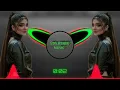 ريمكس روعه  راح تعيدو اتحداك | Arabic Remix 2023