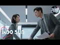 Lagu 【INDO SUB】Suami Menindas Aku Aku Naik Jabatan Jadi Bosnya#minidrama