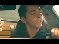 The Cars - drive (Legendado)